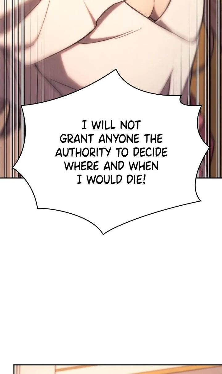 Metcha Shoukan Sareta Ken (Tsugutoku) Chapter 24 page 71