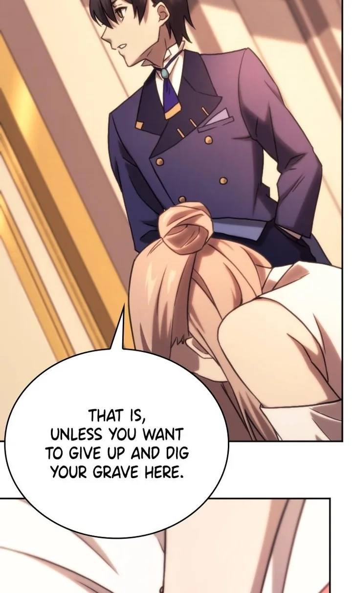 Metcha Shoukan Sareta Ken (Tsugutoku) Chapter 24 page 61