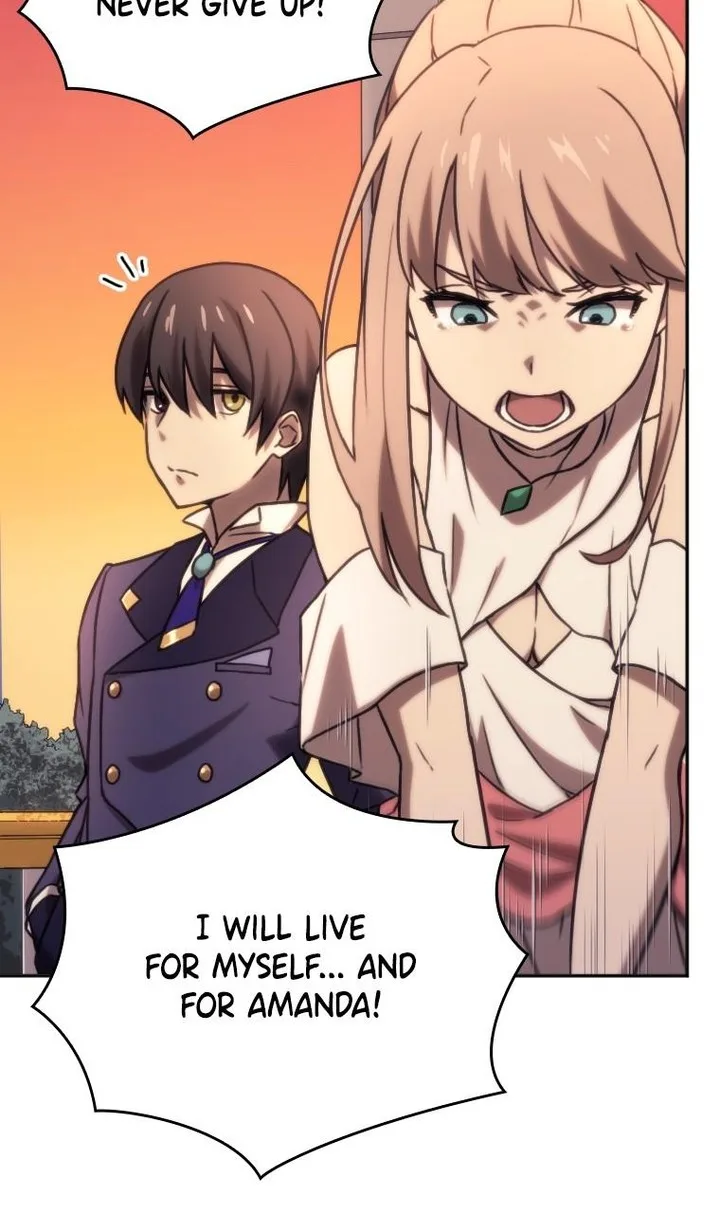 Metcha Shoukan Sareta Ken (Tsugutoku) Chapter 24 page 69