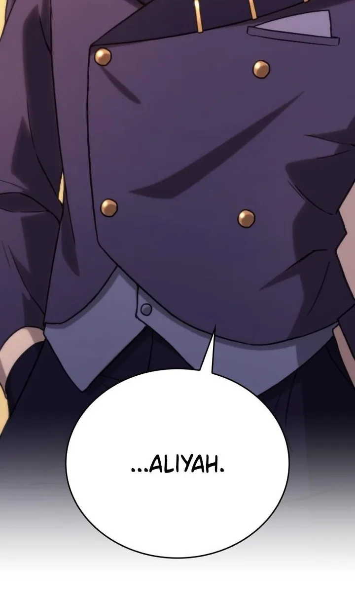 Metcha Shoukan Sareta Ken (Tsugutoku) Chapter 24 page 75