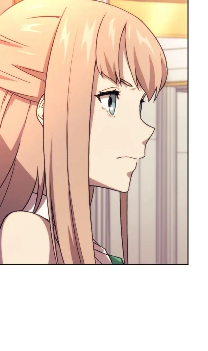 Metcha Shoukan Sareta Ken (Tsugutoku) Chapter 25 page 4