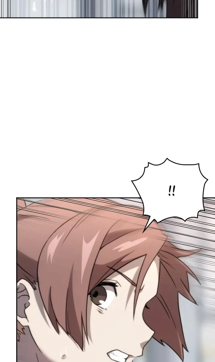 Metcha Shoukan Sareta Ken (Tsugutoku) Chapter 25 page 16
