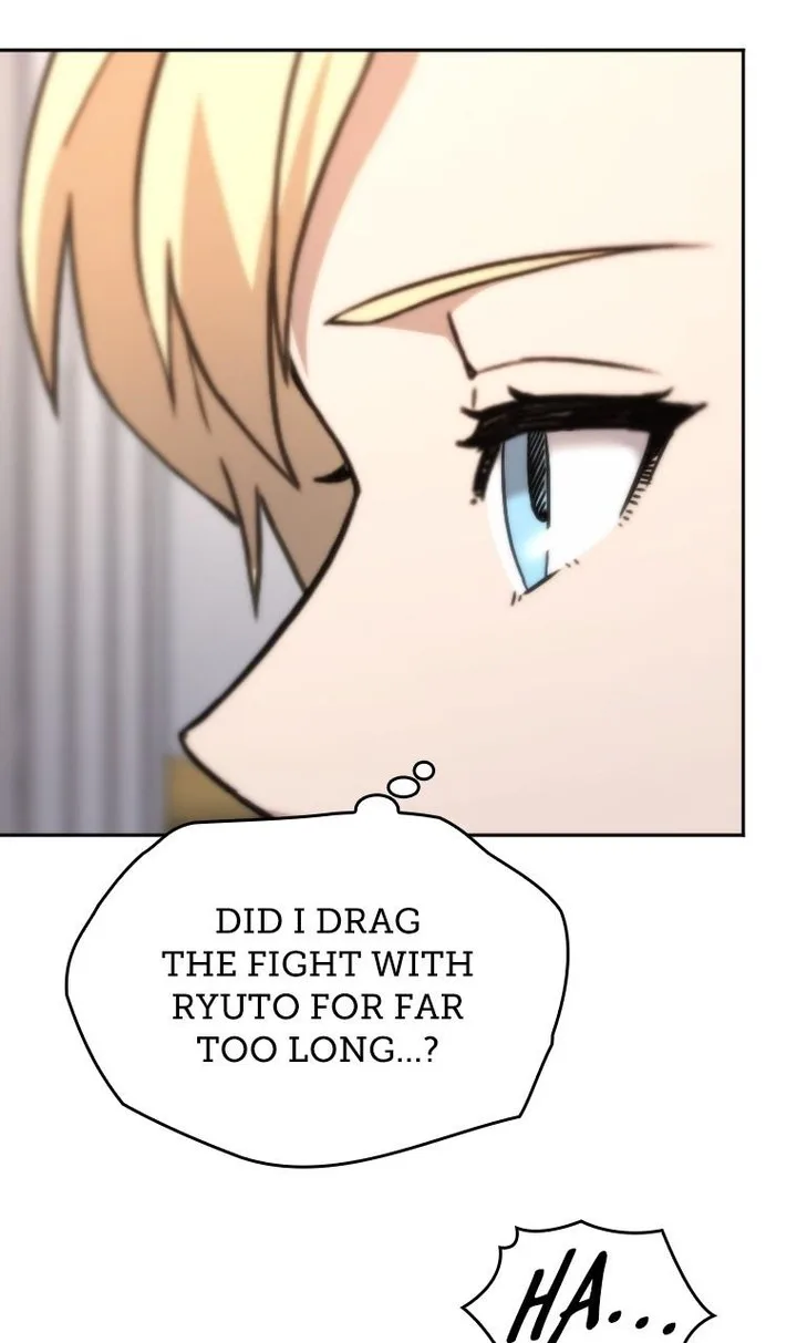 Metcha Shoukan Sareta Ken (Tsugutoku) Chapter 25 page 35