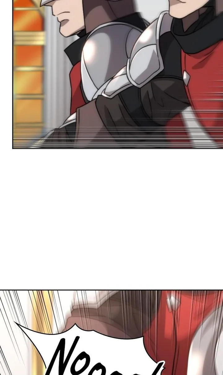 Metcha Shoukan Sareta Ken (Tsugutoku) Chapter 25 page 28