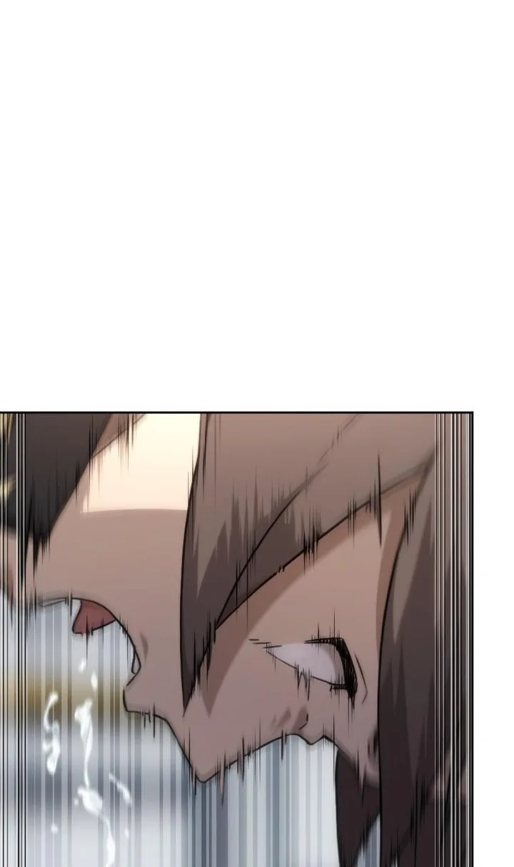 Metcha Shoukan Sareta Ken (Tsugutoku) Chapter 25 page 15