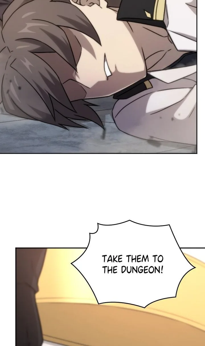 Metcha Shoukan Sareta Ken (Tsugutoku) Chapter 25 page 31