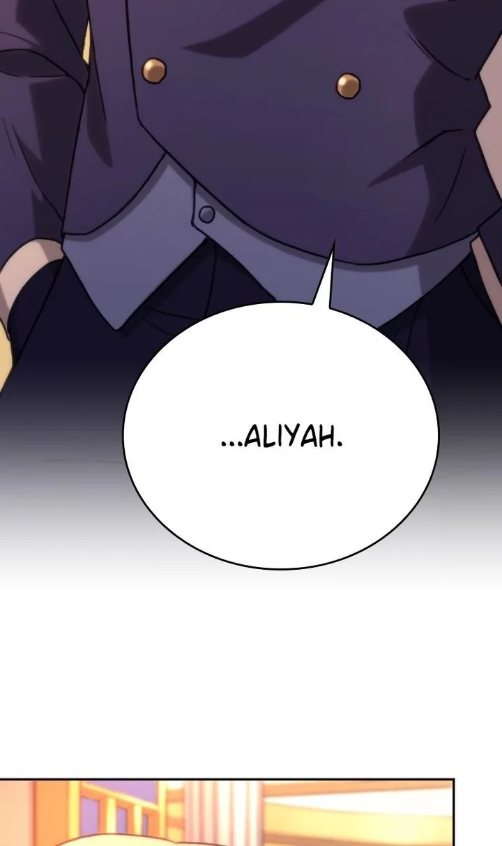 Metcha Shoukan Sareta Ken (Tsugutoku) Chapter 25 page 3