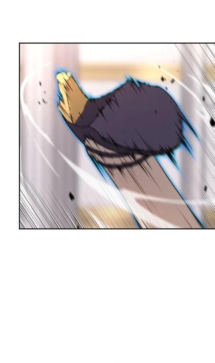 Metcha Shoukan Sareta Ken (Tsugutoku) Chapter 25 page 11
