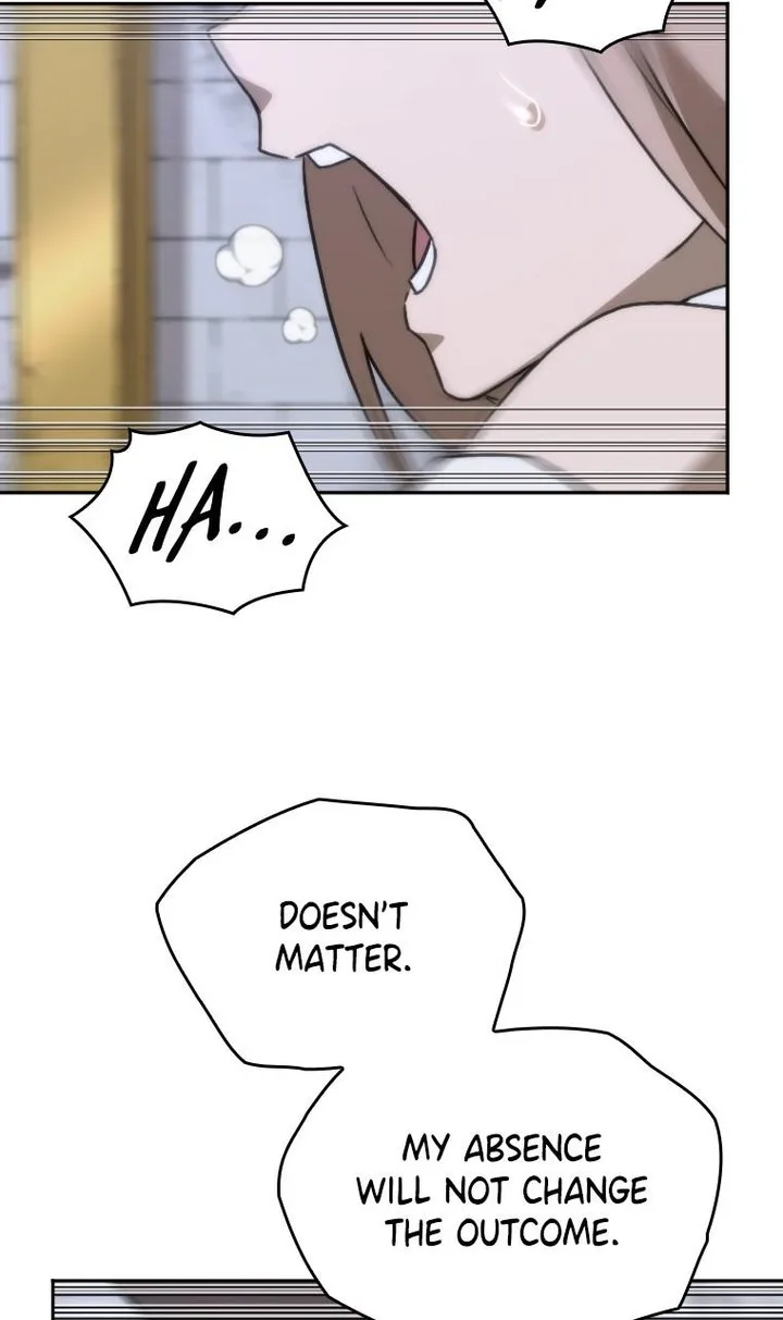 Metcha Shoukan Sareta Ken (Tsugutoku) Chapter 25 page 36