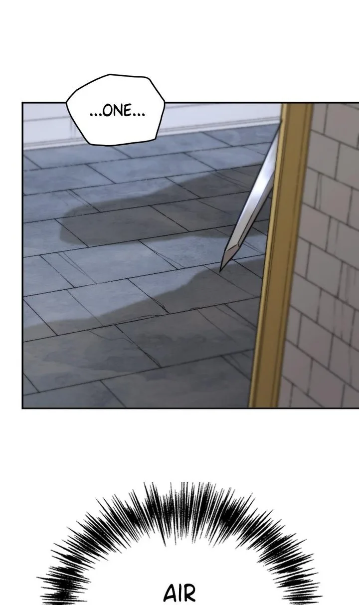 Metcha Shoukan Sareta Ken (Tsugutoku) Chapter 25 page 57