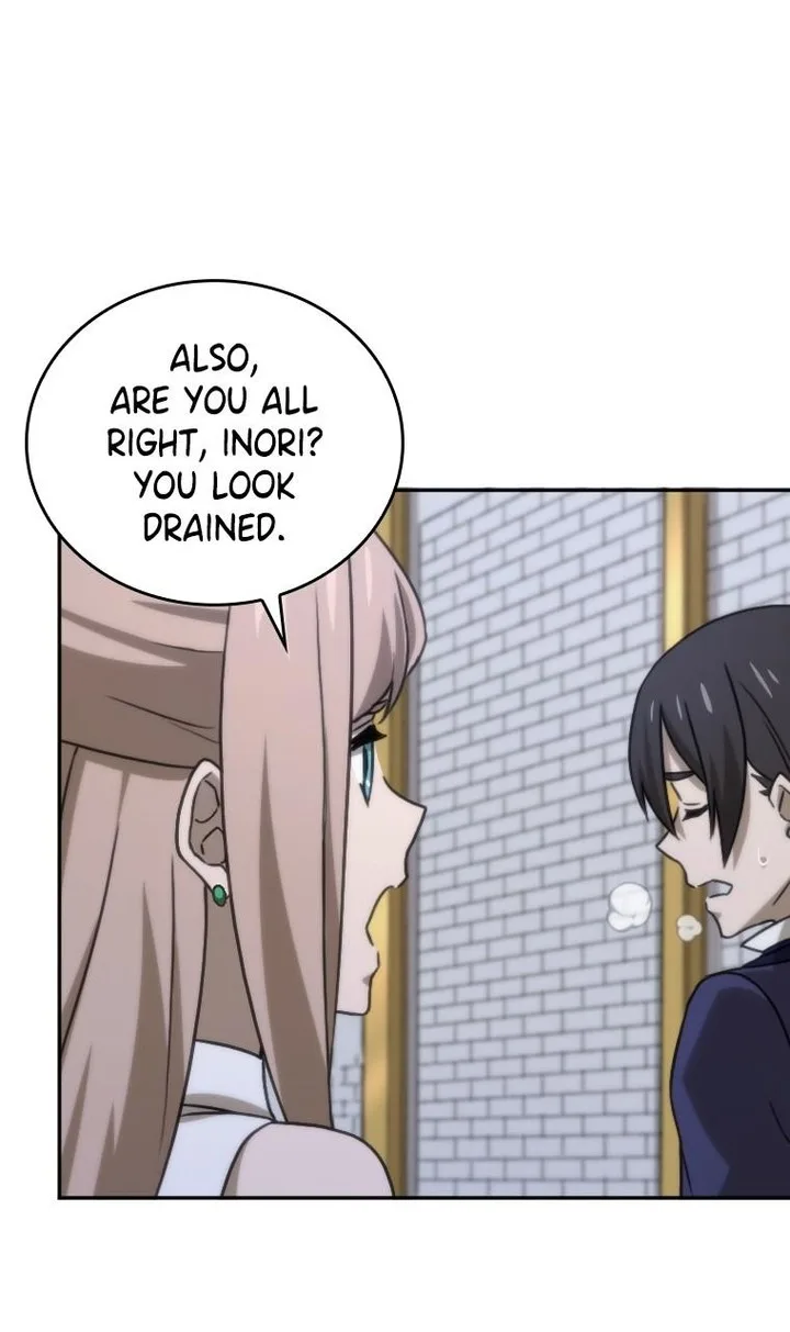 Metcha Shoukan Sareta Ken (Tsugutoku) Chapter 25 page 66