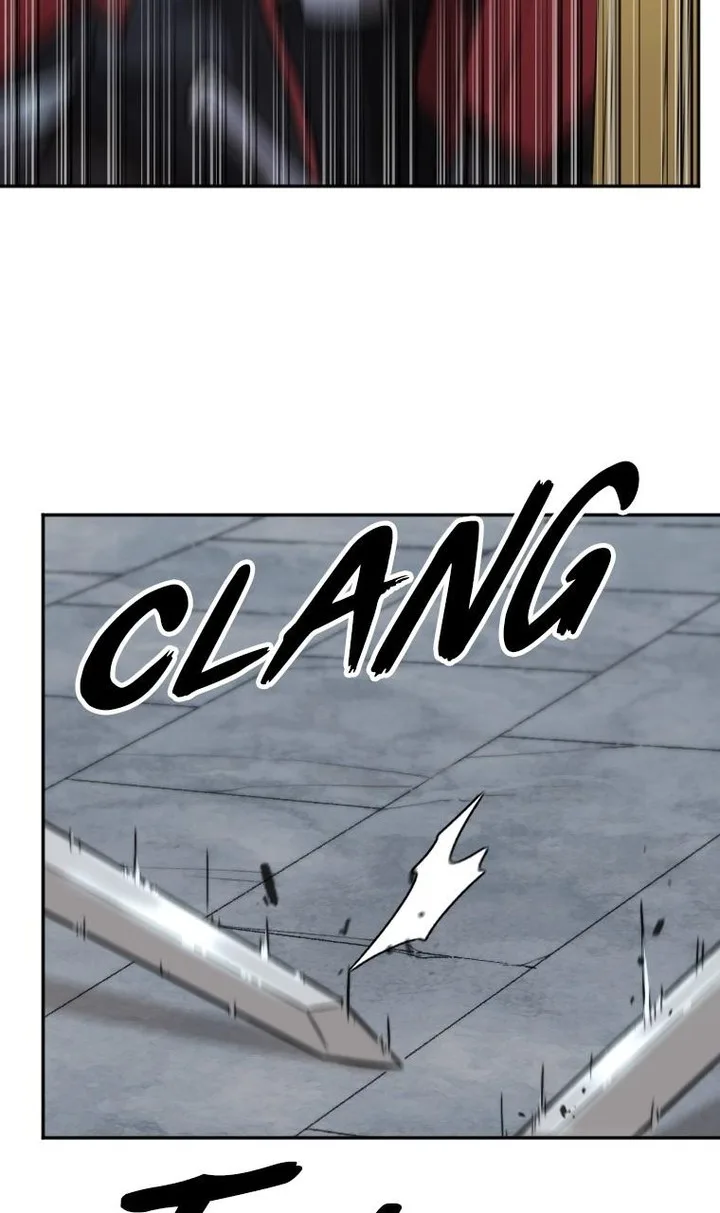 Metcha Shoukan Sareta Ken (Tsugutoku) Chapter 25 page 61