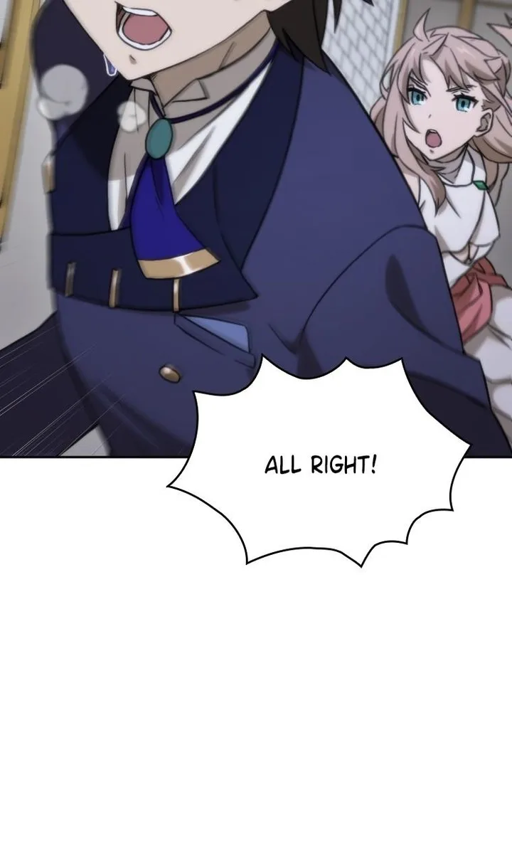 Metcha Shoukan Sareta Ken (Tsugutoku) Chapter 25 page 69