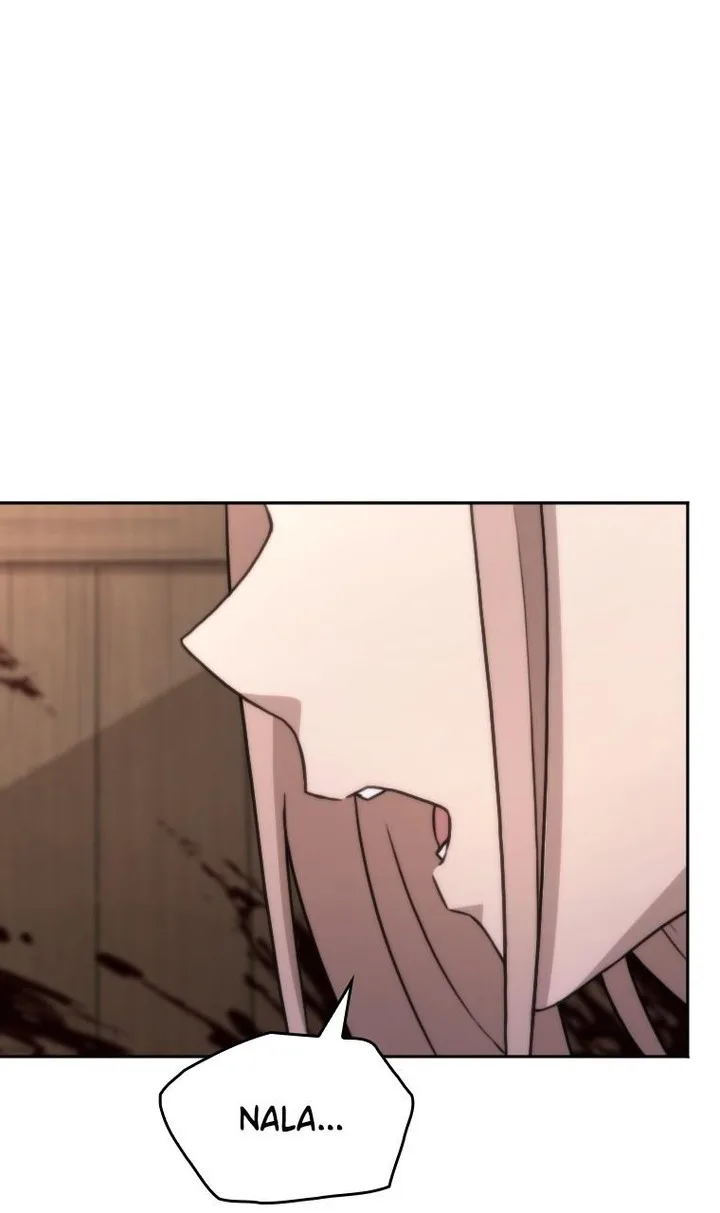 Metcha Shoukan Sareta Ken (Tsugutoku) Chapter 26 page 15