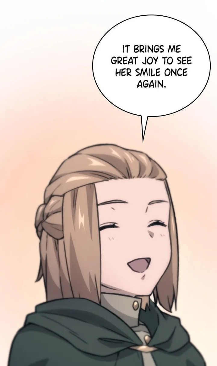 Metcha Shoukan Sareta Ken (Tsugutoku) Chapter 26 page 21