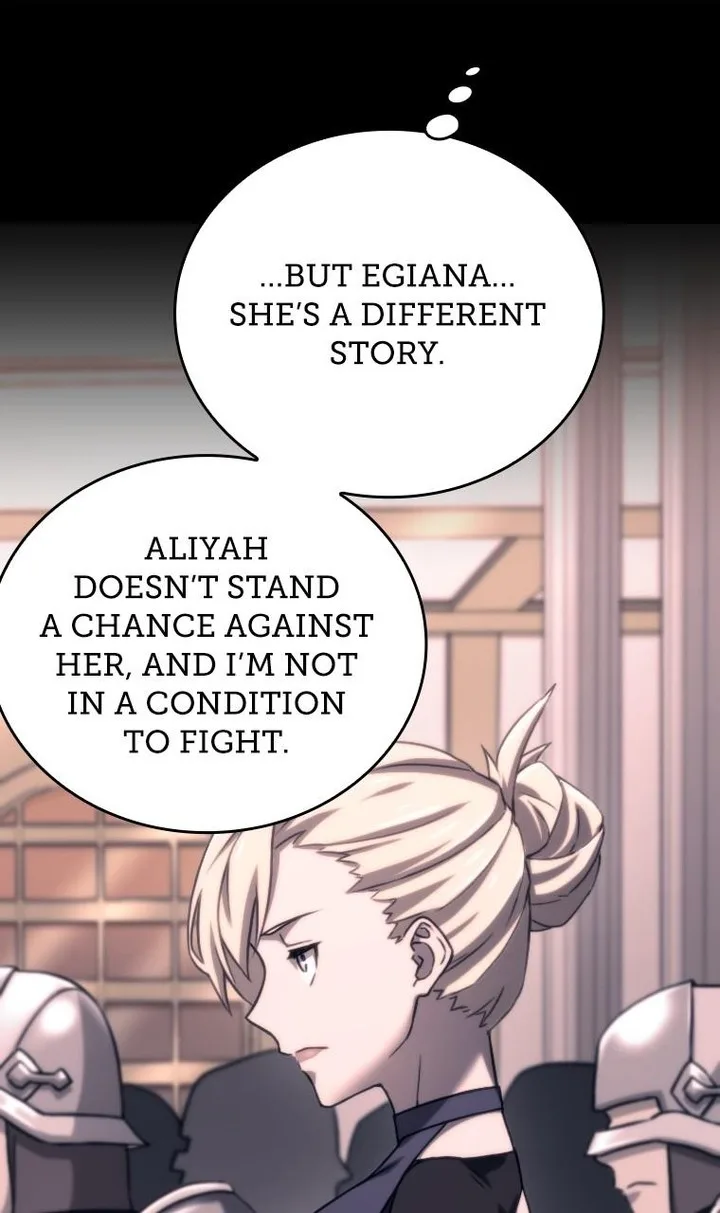 Metcha Shoukan Sareta Ken (Tsugutoku) Chapter 26 page 2