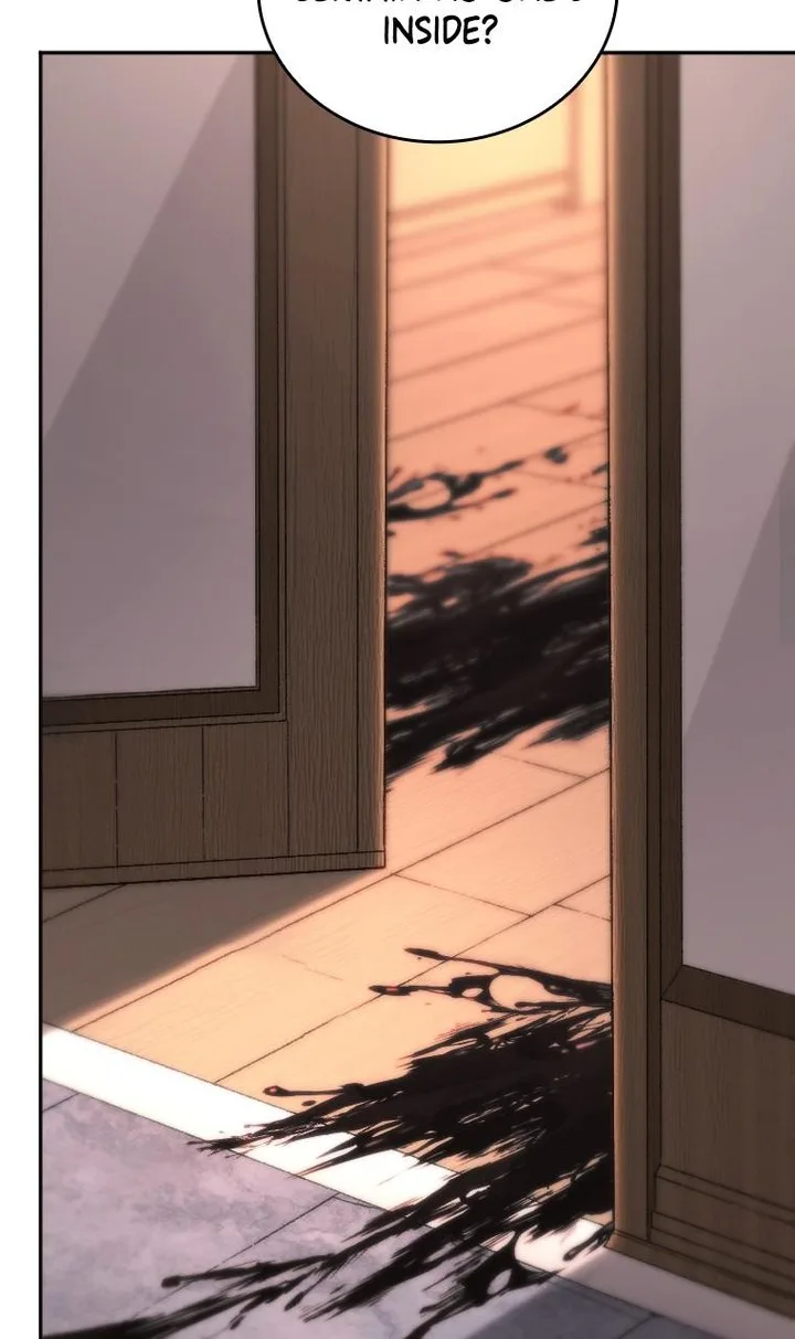 Metcha Shoukan Sareta Ken (Tsugutoku) Chapter 26 page 9