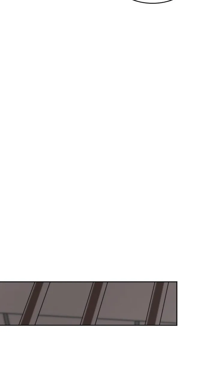 Metcha Shoukan Sareta Ken (Tsugutoku) Chapter 26 page 29
