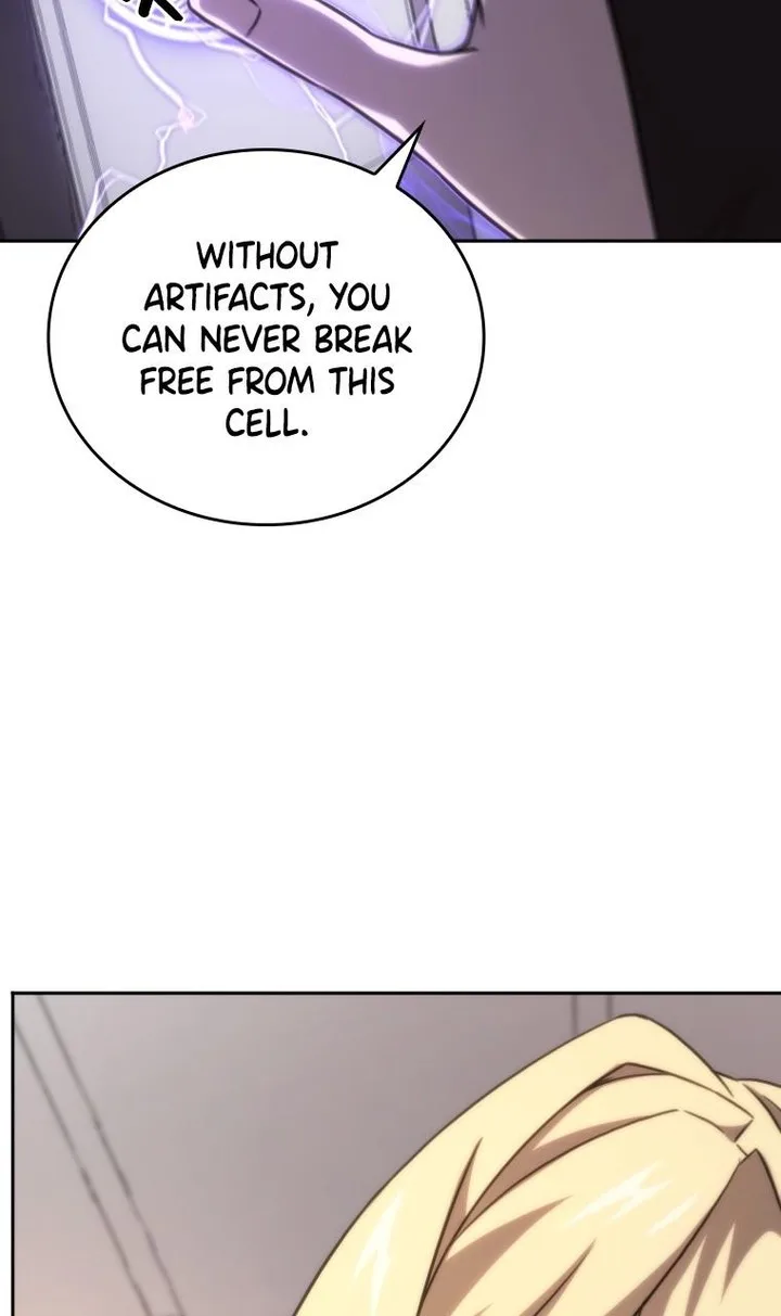Metcha Shoukan Sareta Ken (Tsugutoku) Chapter 26 page 32