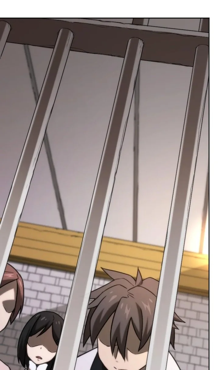 Metcha Shoukan Sareta Ken (Tsugutoku) Chapter 26 page 30