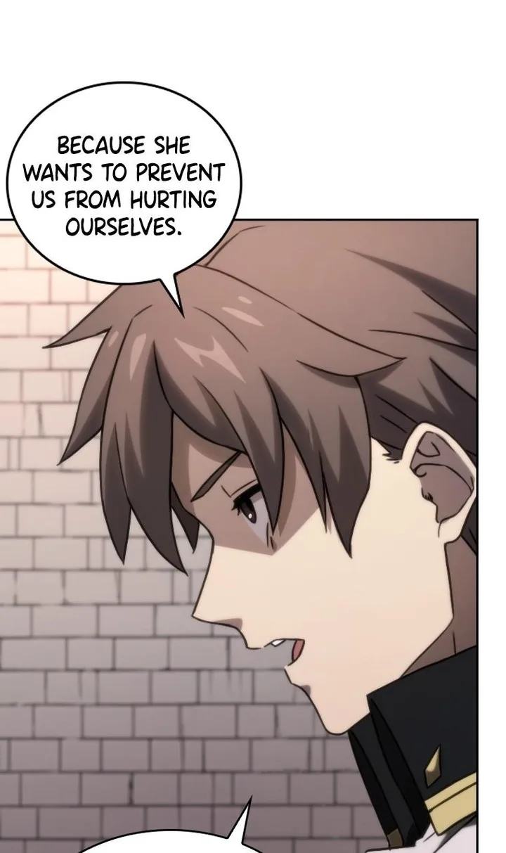 Metcha Shoukan Sareta Ken (Tsugutoku) Chapter 26 page 35