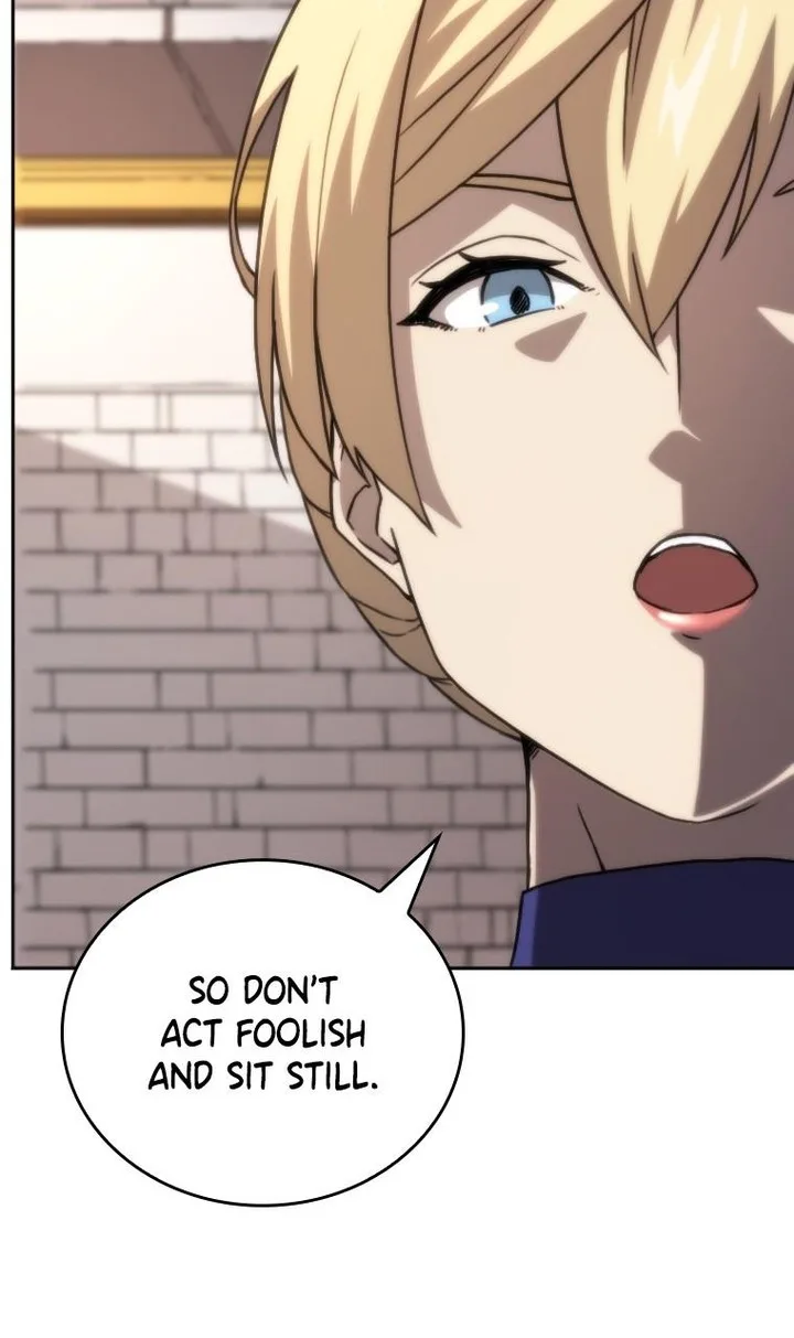 Metcha Shoukan Sareta Ken (Tsugutoku) Chapter 26 page 33