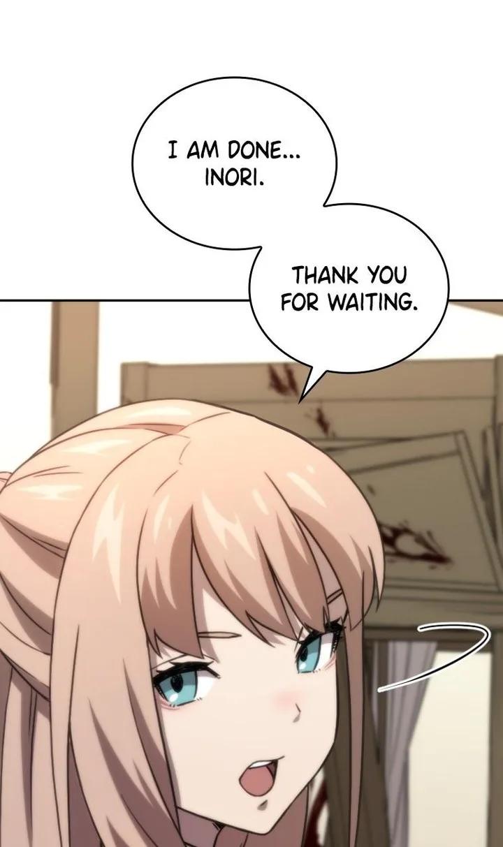 Metcha Shoukan Sareta Ken (Tsugutoku) Chapter 26 page 26