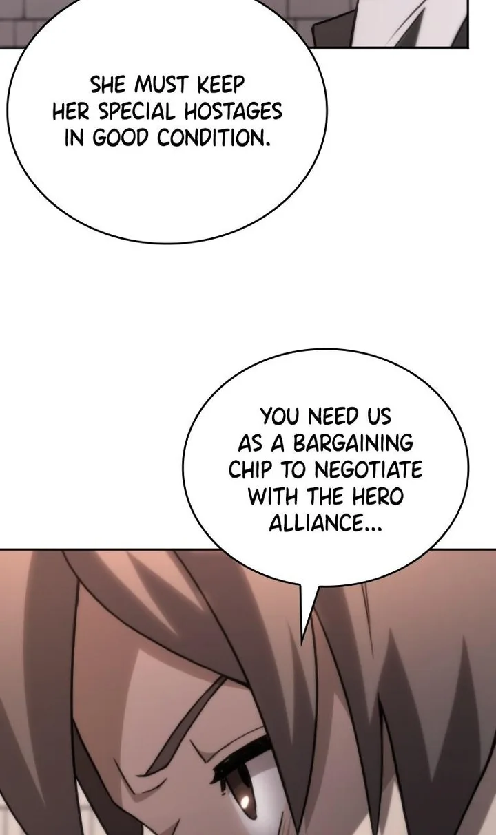 Metcha Shoukan Sareta Ken (Tsugutoku) Chapter 26 page 36