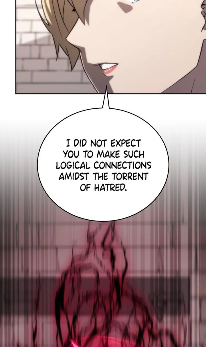 Metcha Shoukan Sareta Ken (Tsugutoku) Chapter 26 page 38