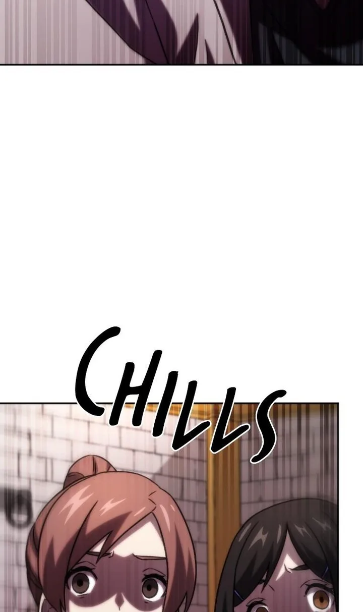 Metcha Shoukan Sareta Ken (Tsugutoku) Chapter 26 page 41