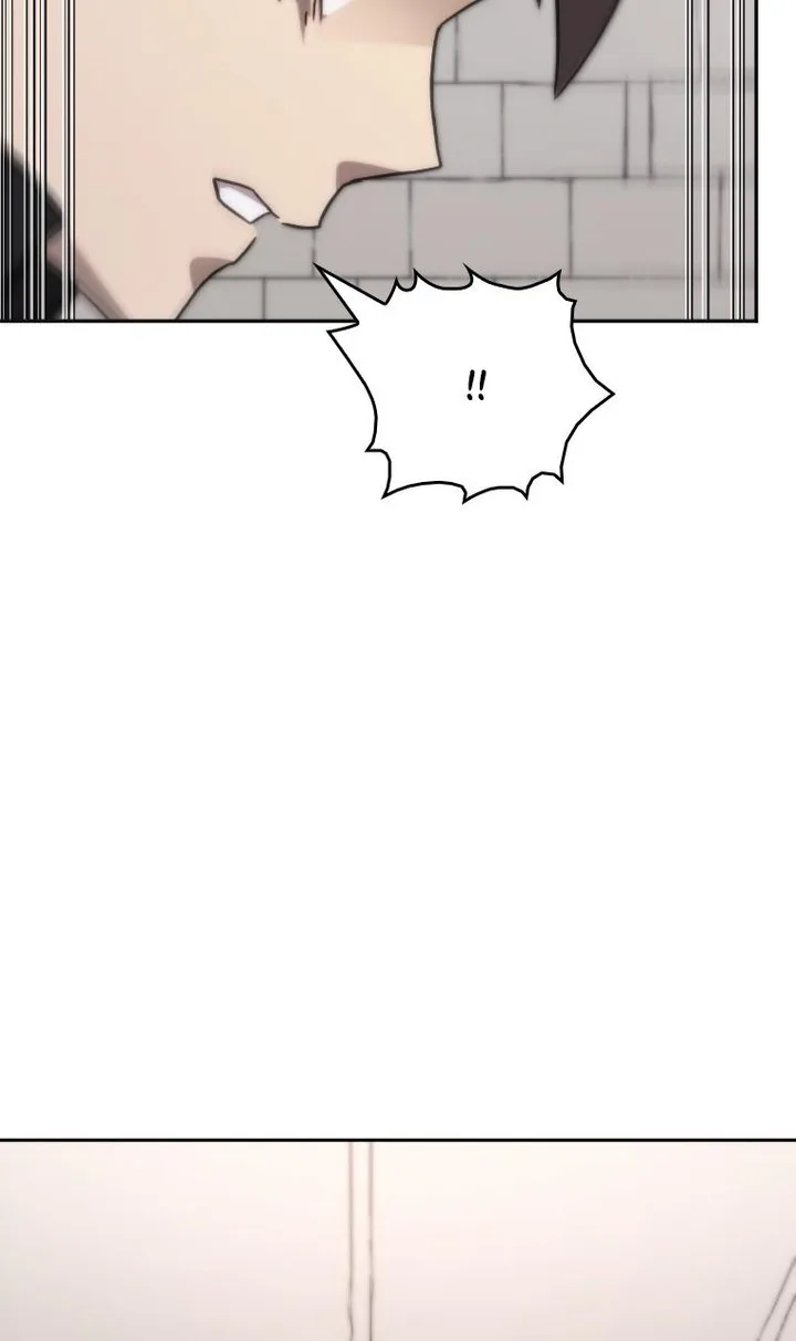 Metcha Shoukan Sareta Ken (Tsugutoku) Chapter 26 page 55