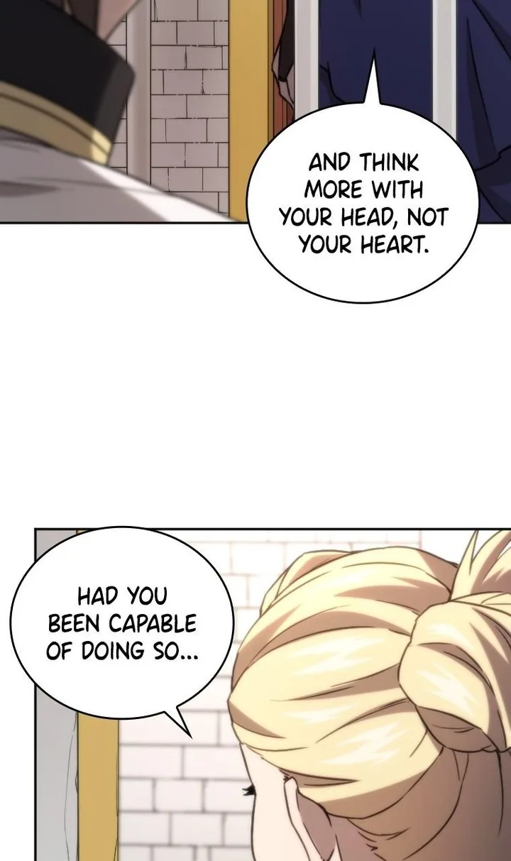 Metcha Shoukan Sareta Ken (Tsugutoku) Chapter 26 page 53