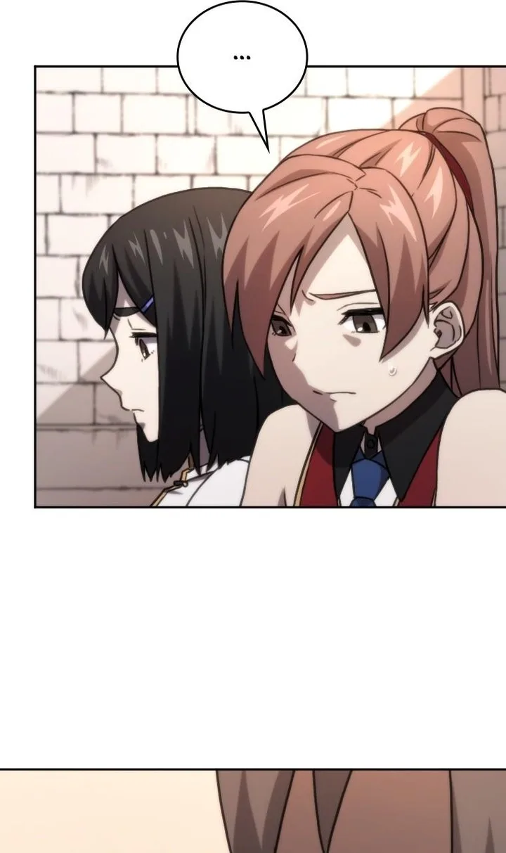 Metcha Shoukan Sareta Ken (Tsugutoku) Chapter 26 page 57