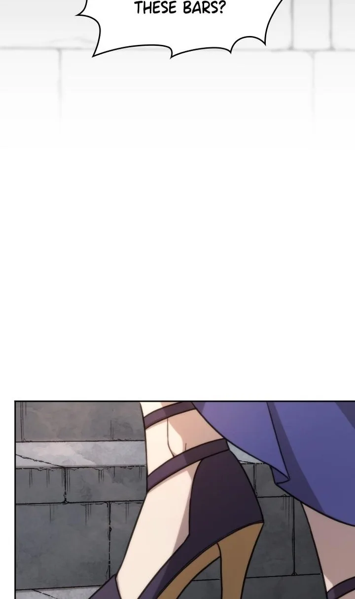 Metcha Shoukan Sareta Ken (Tsugutoku) Chapter 26 page 59