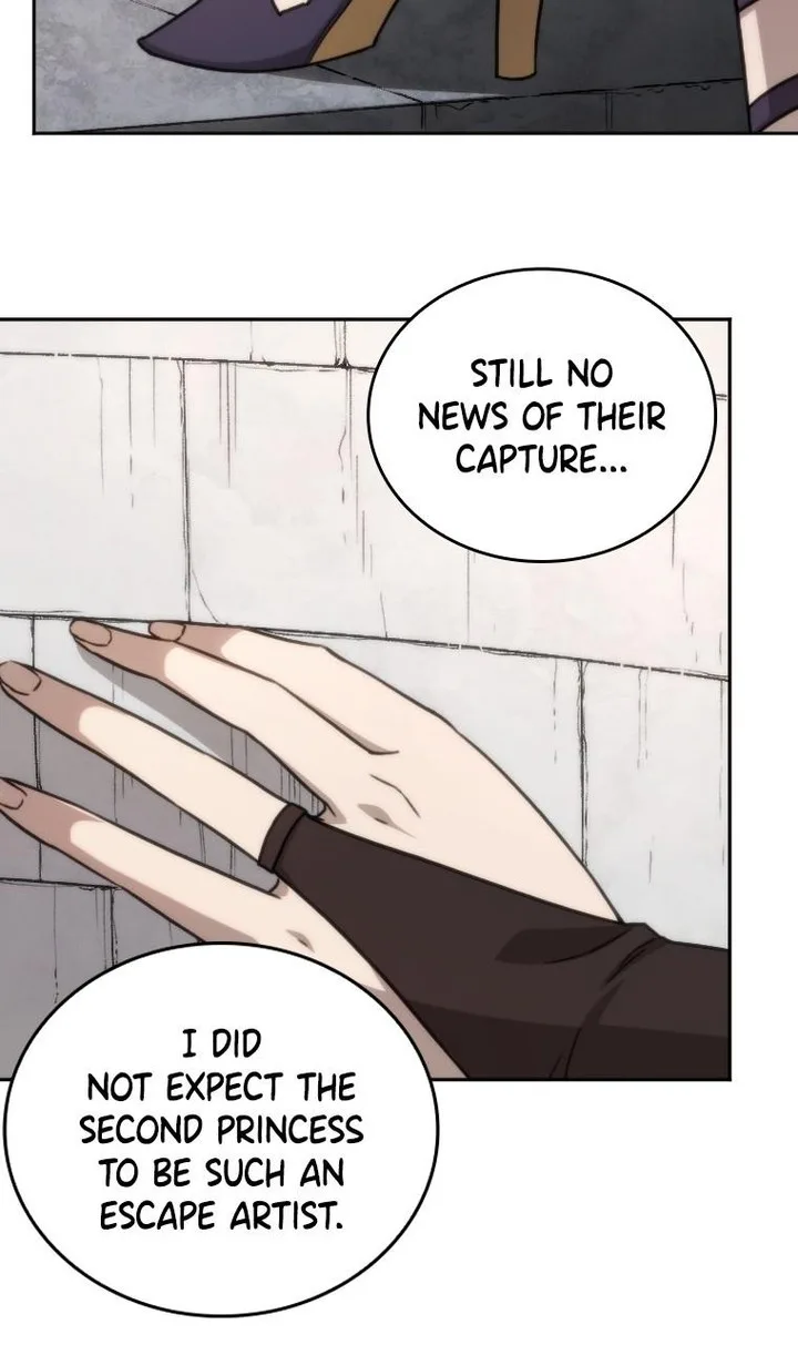 Metcha Shoukan Sareta Ken (Tsugutoku) Chapter 26 page 60