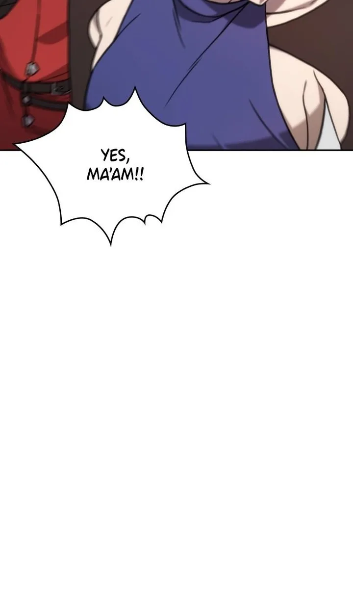 Metcha Shoukan Sareta Ken (Tsugutoku) Chapter 26 page 62