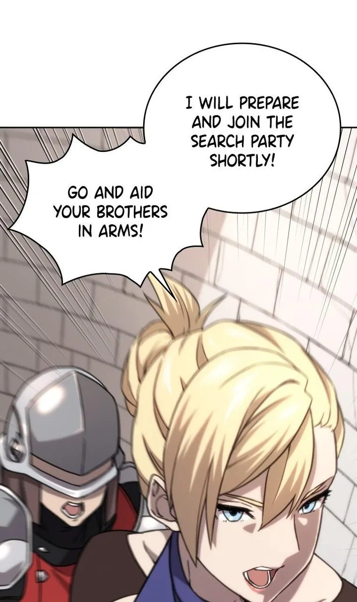 Metcha Shoukan Sareta Ken (Tsugutoku) Chapter 26 page 61