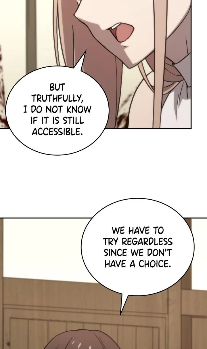 Metcha Shoukan Sareta Ken (Tsugutoku) Chapter 27 page 12