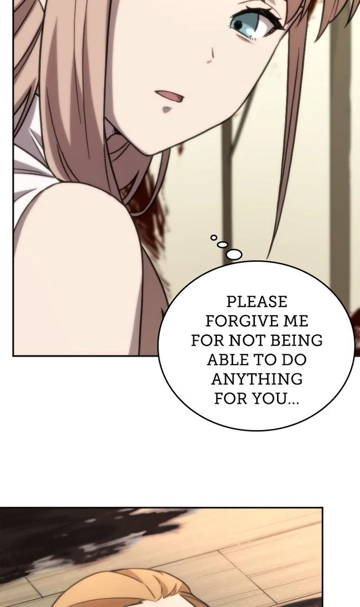 Metcha Shoukan Sareta Ken (Tsugutoku) Chapter 27 page 15