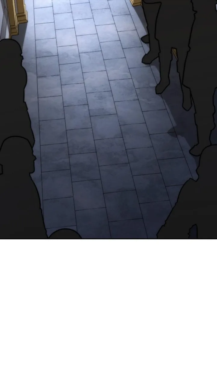 Metcha Shoukan Sareta Ken (Tsugutoku) Chapter 27 page 31