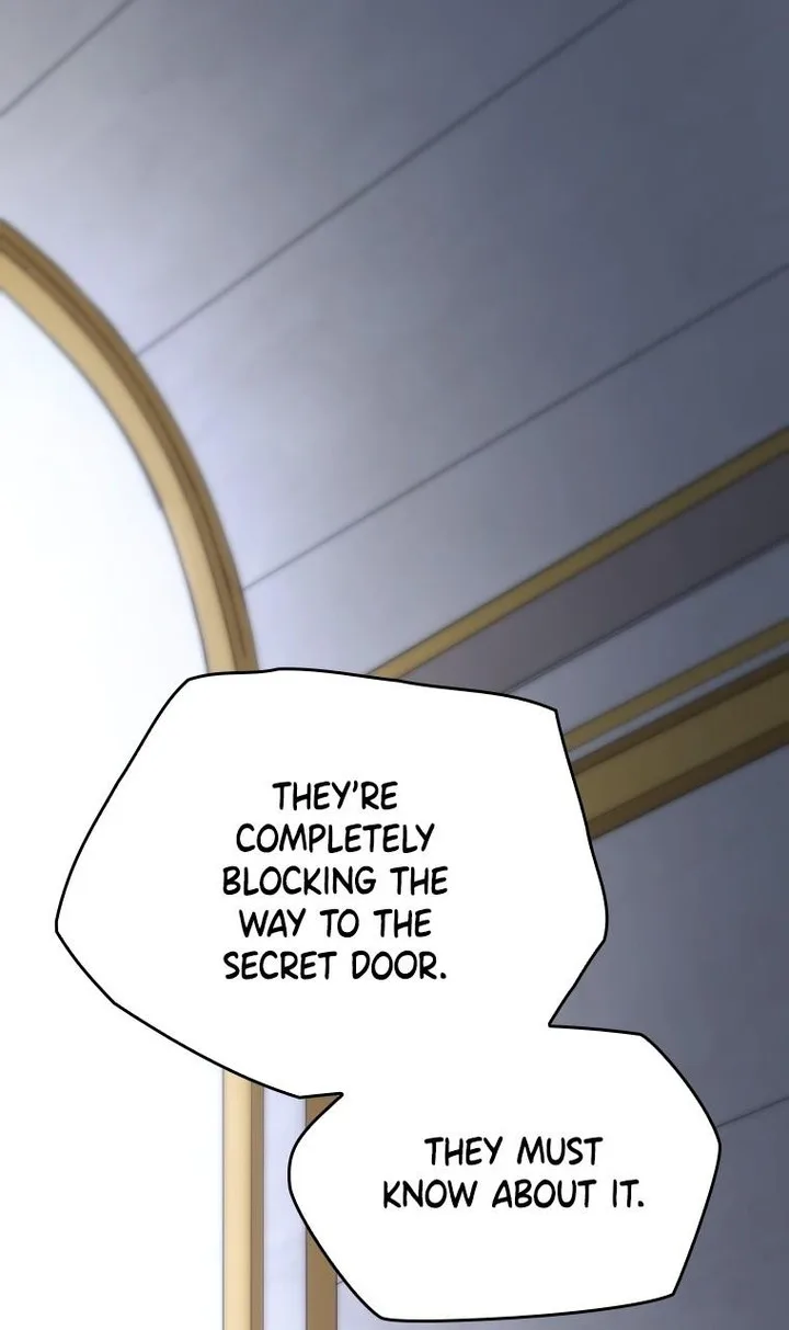 Metcha Shoukan Sareta Ken (Tsugutoku) Chapter 27 page 36