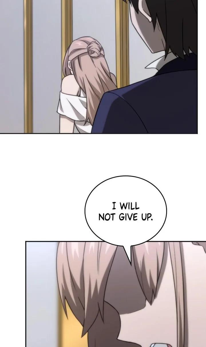 Metcha Shoukan Sareta Ken (Tsugutoku) Chapter 27 page 42