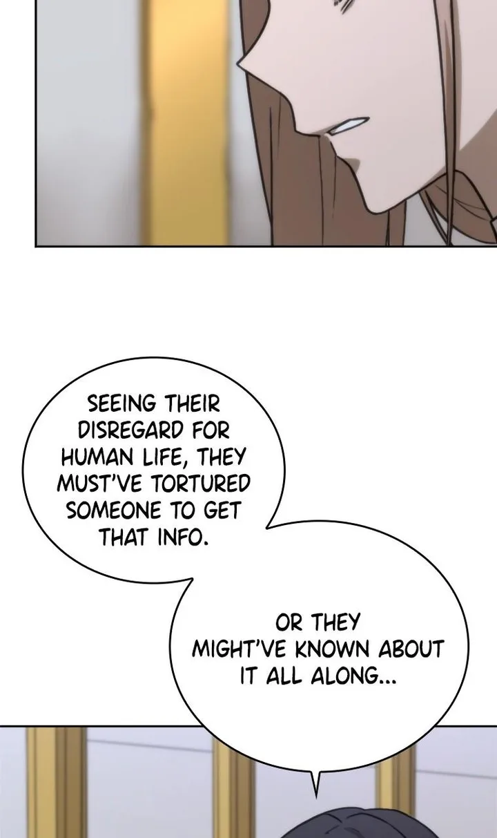 Metcha Shoukan Sareta Ken (Tsugutoku) Chapter 27 page 39