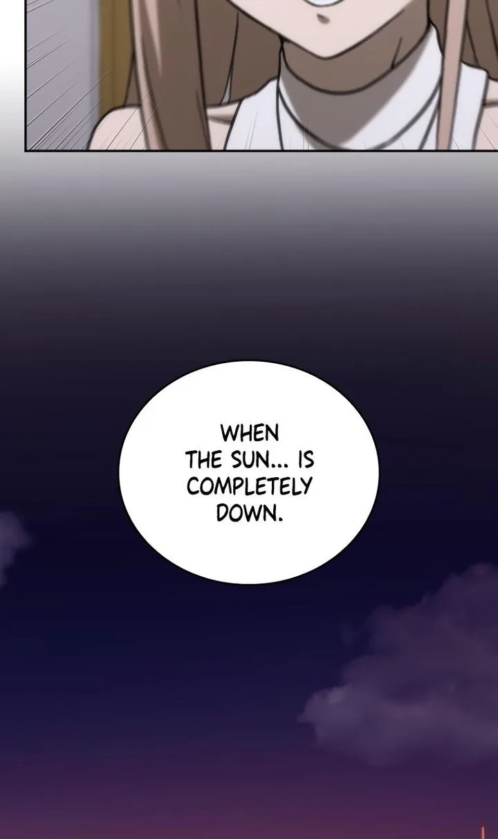 Metcha Shoukan Sareta Ken (Tsugutoku) Chapter 27 page 51