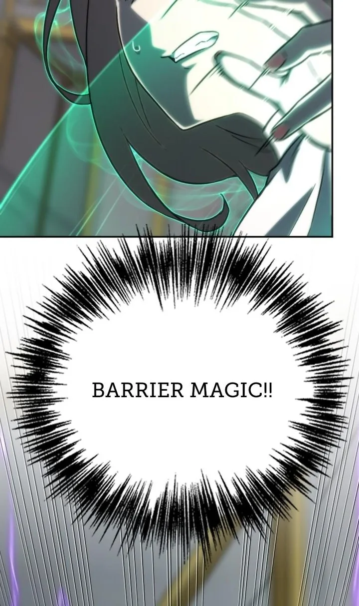 Metcha Shoukan Sareta Ken (Tsugutoku) Chapter 27 page 63