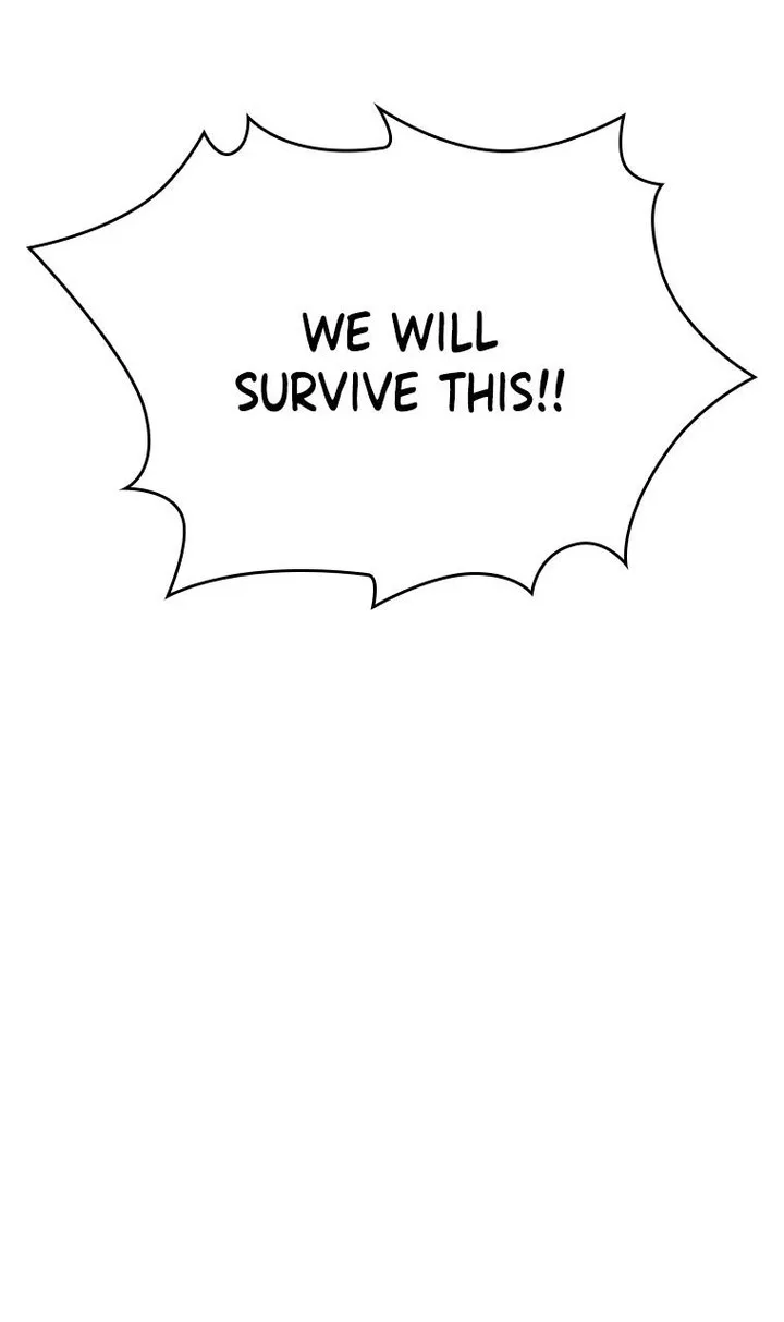 Metcha Shoukan Sareta Ken (Tsugutoku) Chapter 27 page 67