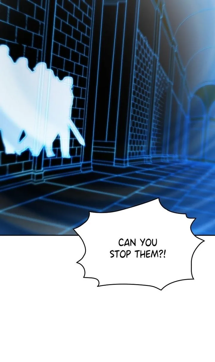 Metcha Shoukan Sareta Ken (Tsugutoku) Chapter 28 page 13
