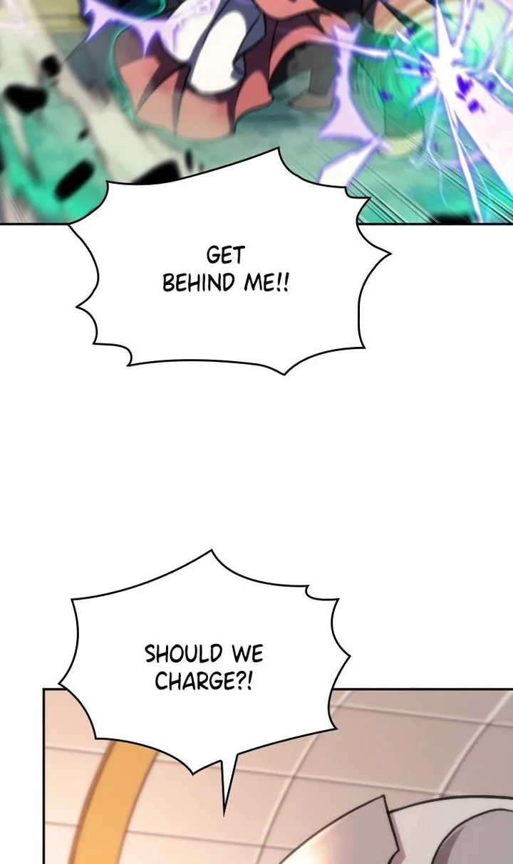 Metcha Shoukan Sareta Ken (Tsugutoku) Chapter 28 page 31