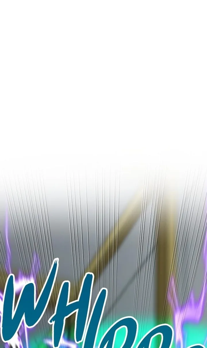 Metcha Shoukan Sareta Ken (Tsugutoku) Chapter 28 page 1