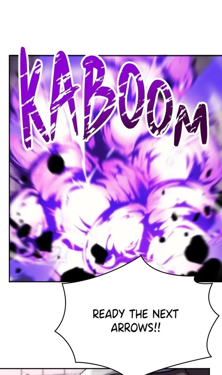 Metcha Shoukan Sareta Ken (Tsugutoku) Chapter 28 page 41